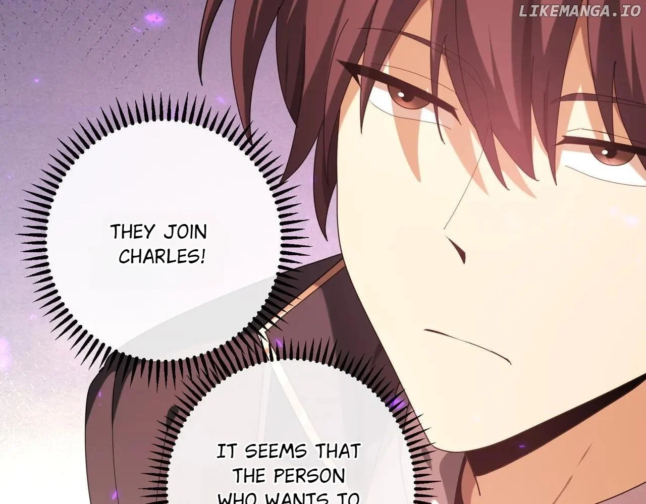 Page 69 of Chapter 93