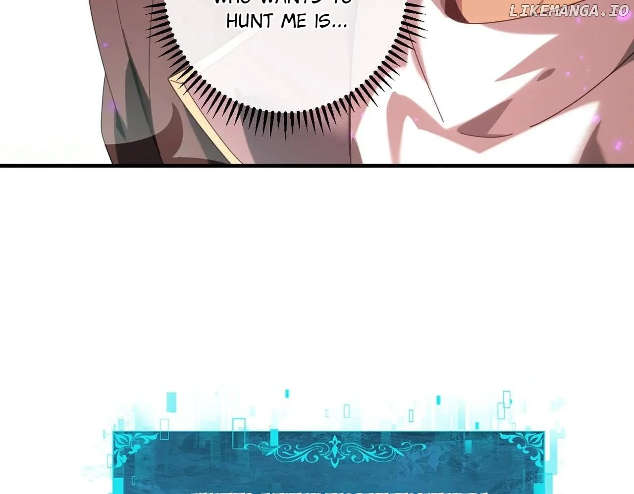 Page 70 of Chapter 93