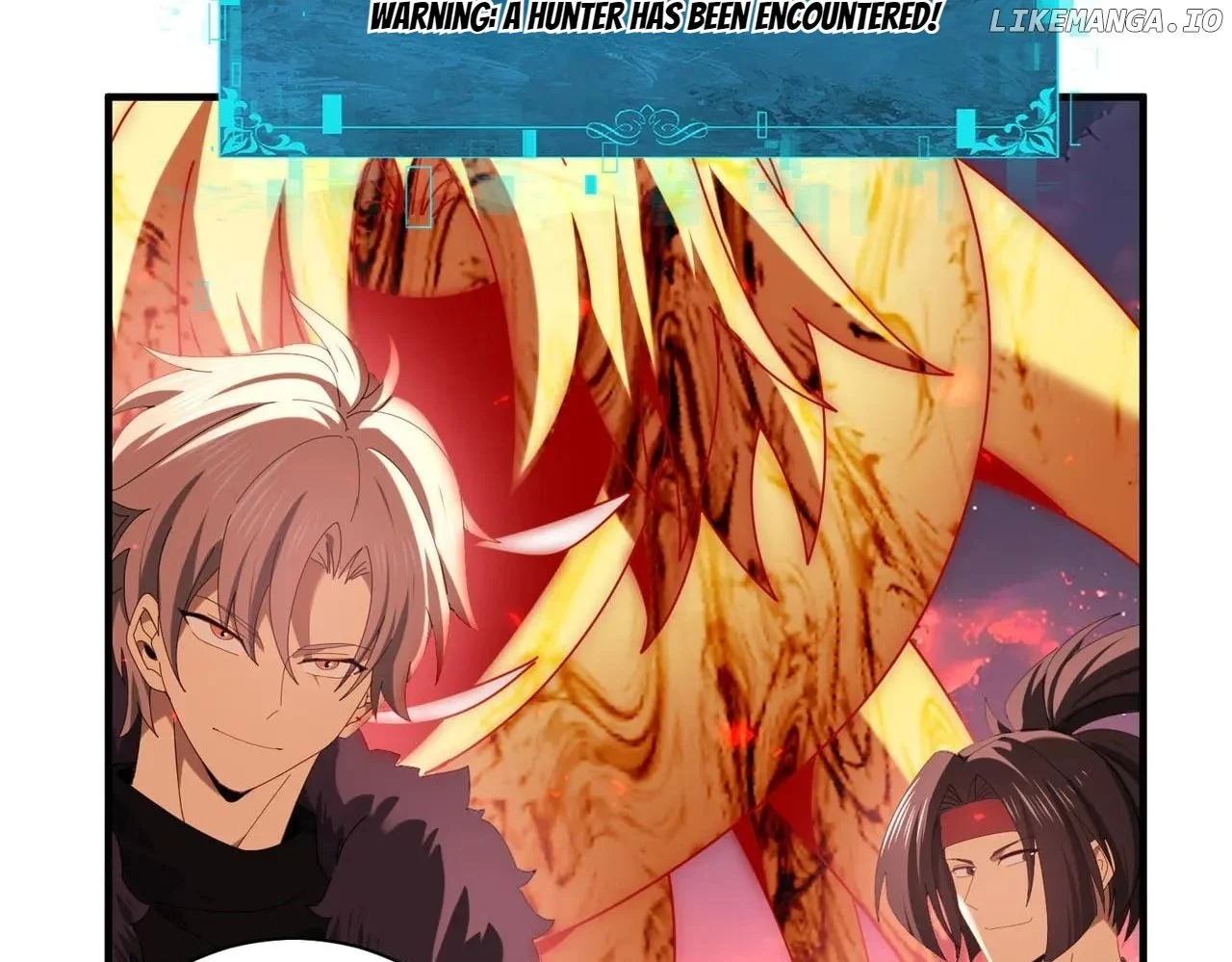Page 71 of Chapter 93