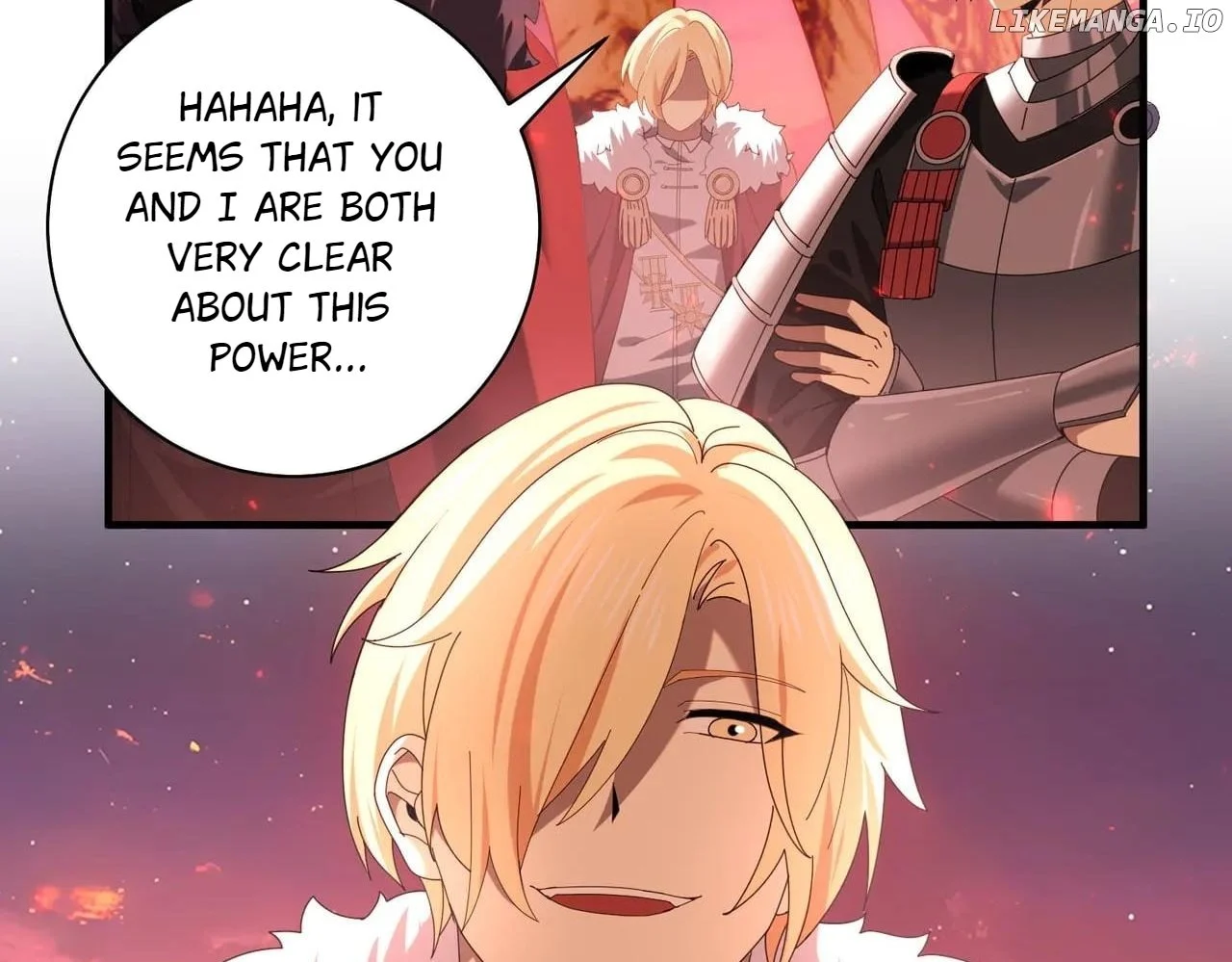 Page 72 of Chapter 93