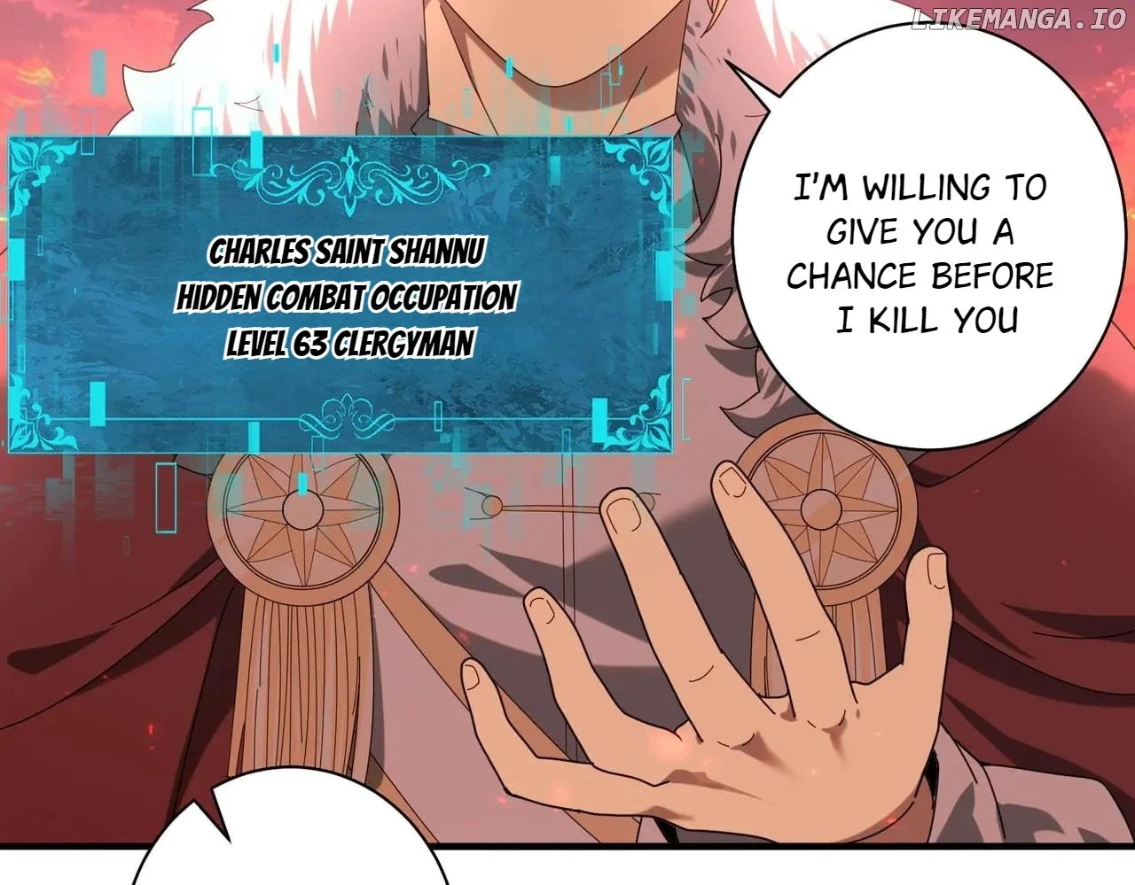 Page 73 of Chapter 93