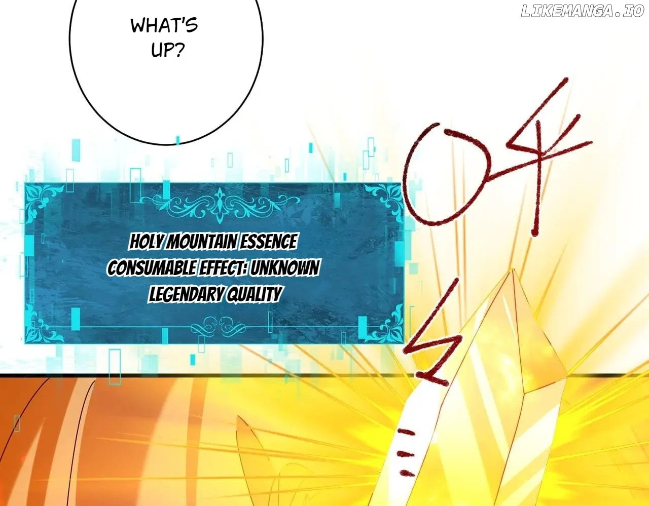 Page 74 of Chapter 93