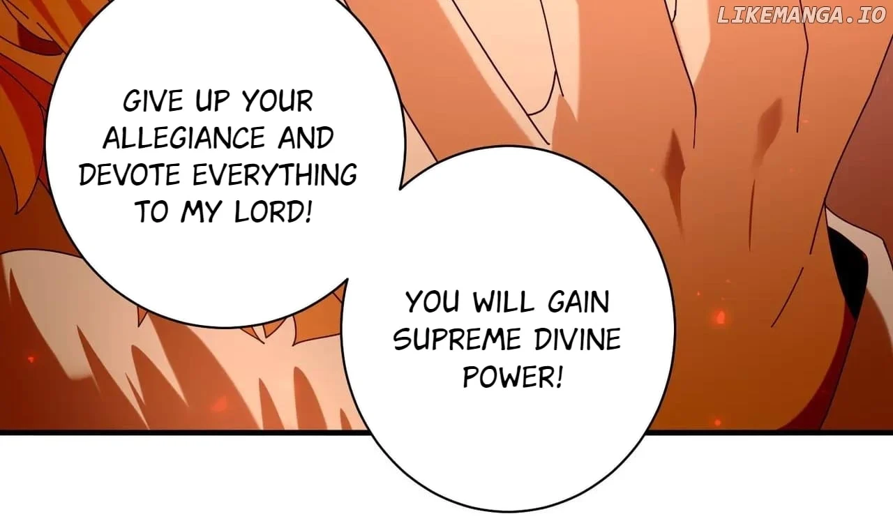 Page 76 of Chapter 93