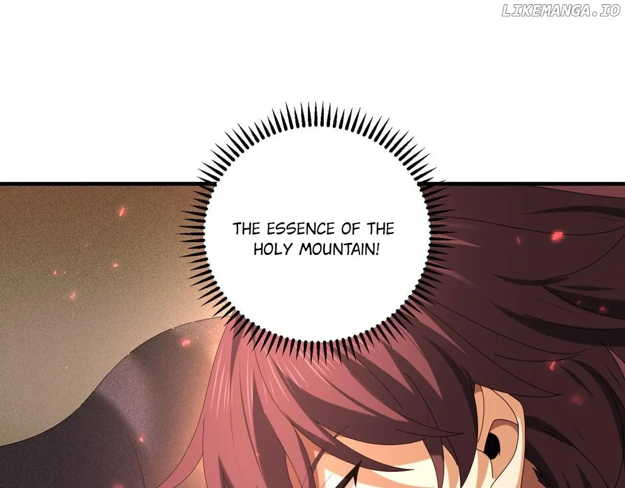 Page 77 of Chapter 93