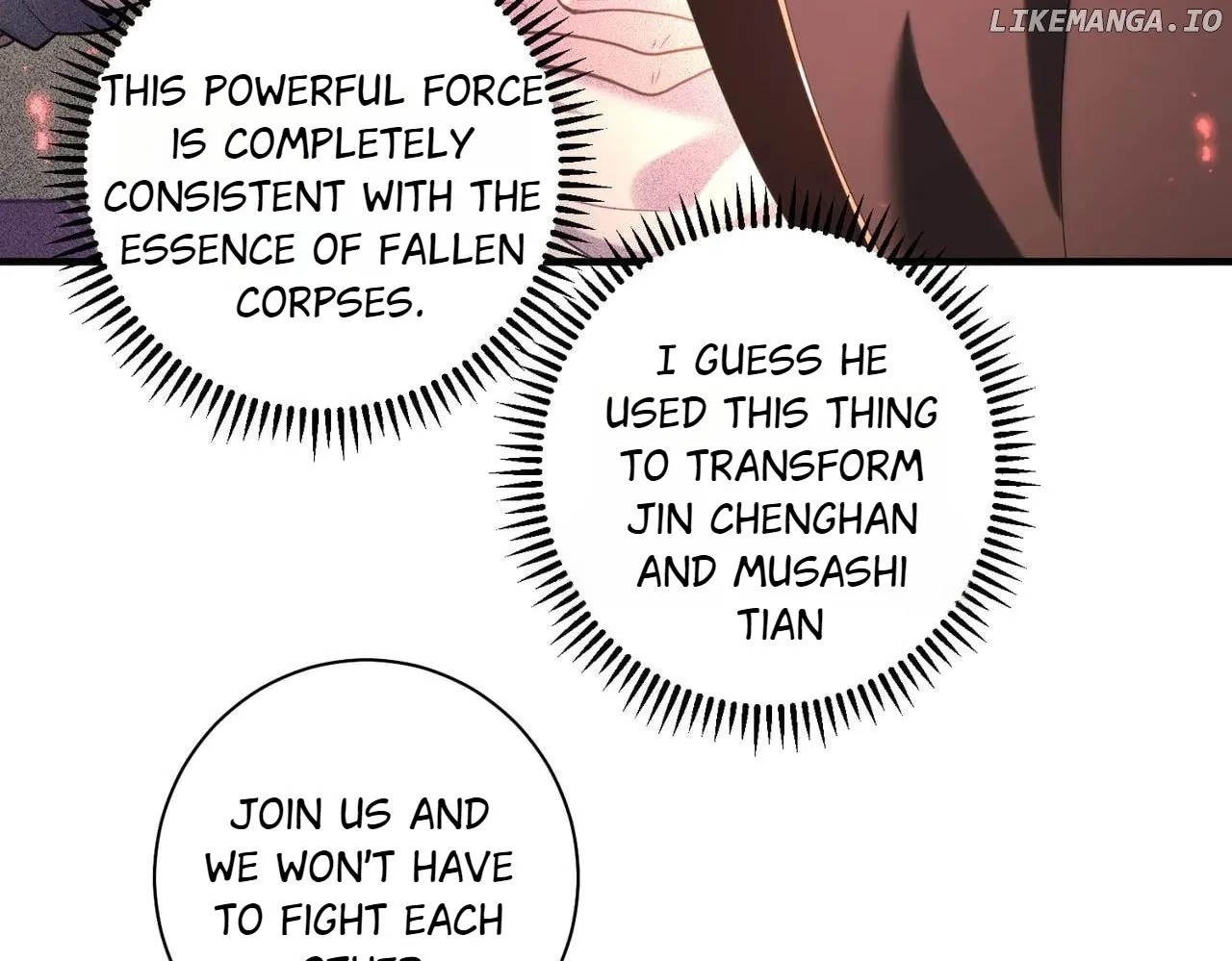 Page 79 of Chapter 93