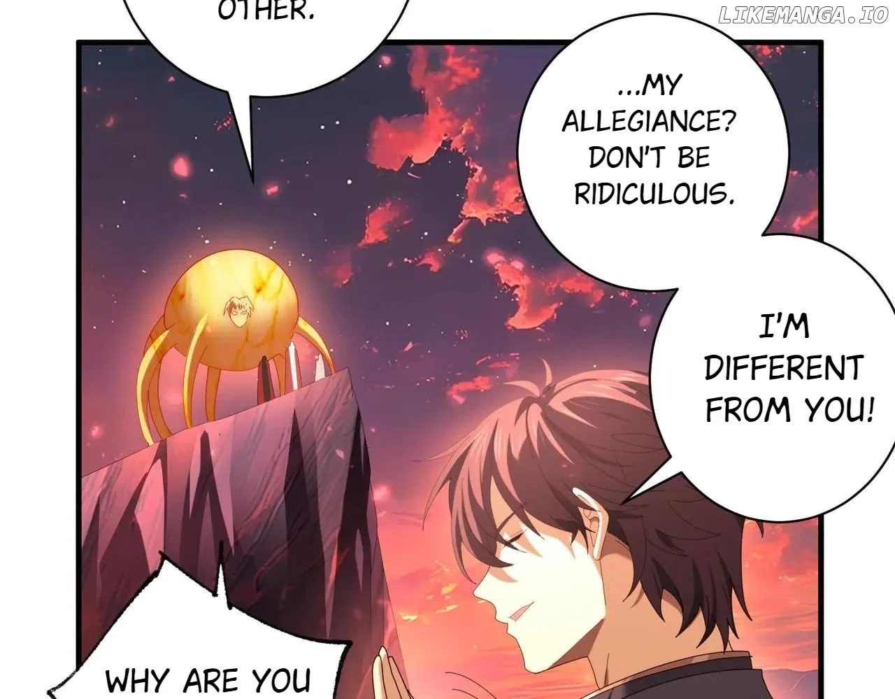 Page 80 of Chapter 93