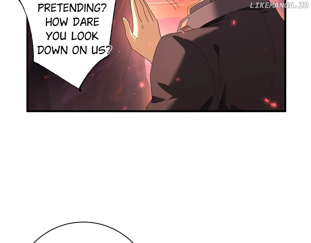 Page 81 of Chapter 93
