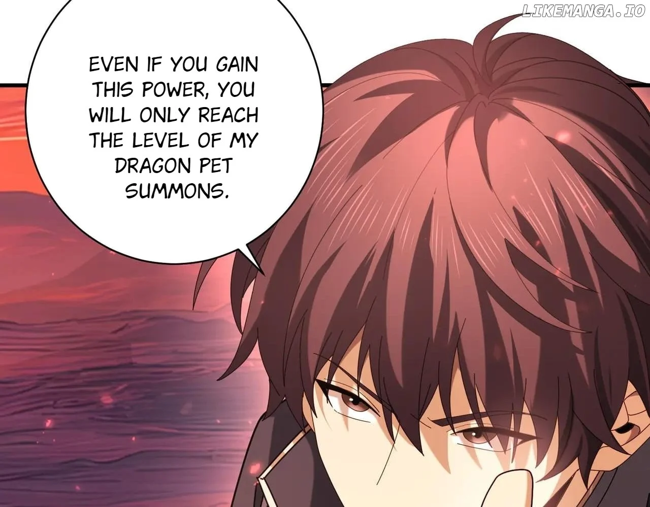 Page 82 of Chapter 93