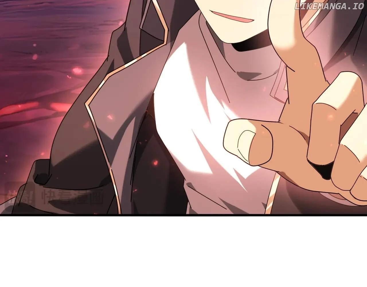 Page 83 of Chapter 93