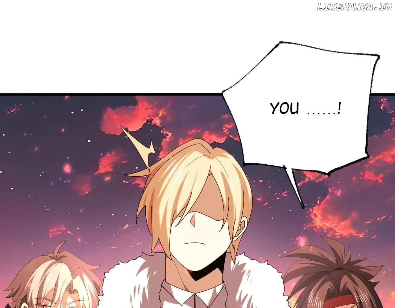 Page 84 of Chapter 93