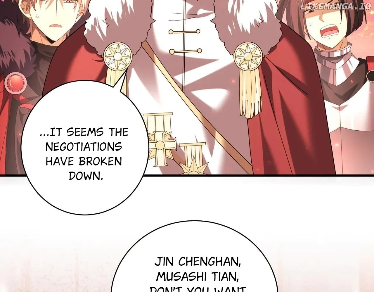 Page 85 of Chapter 93