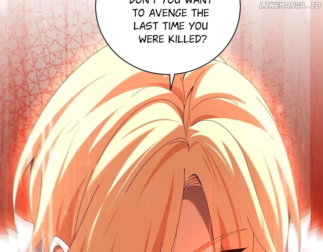Page 86 of Chapter 93