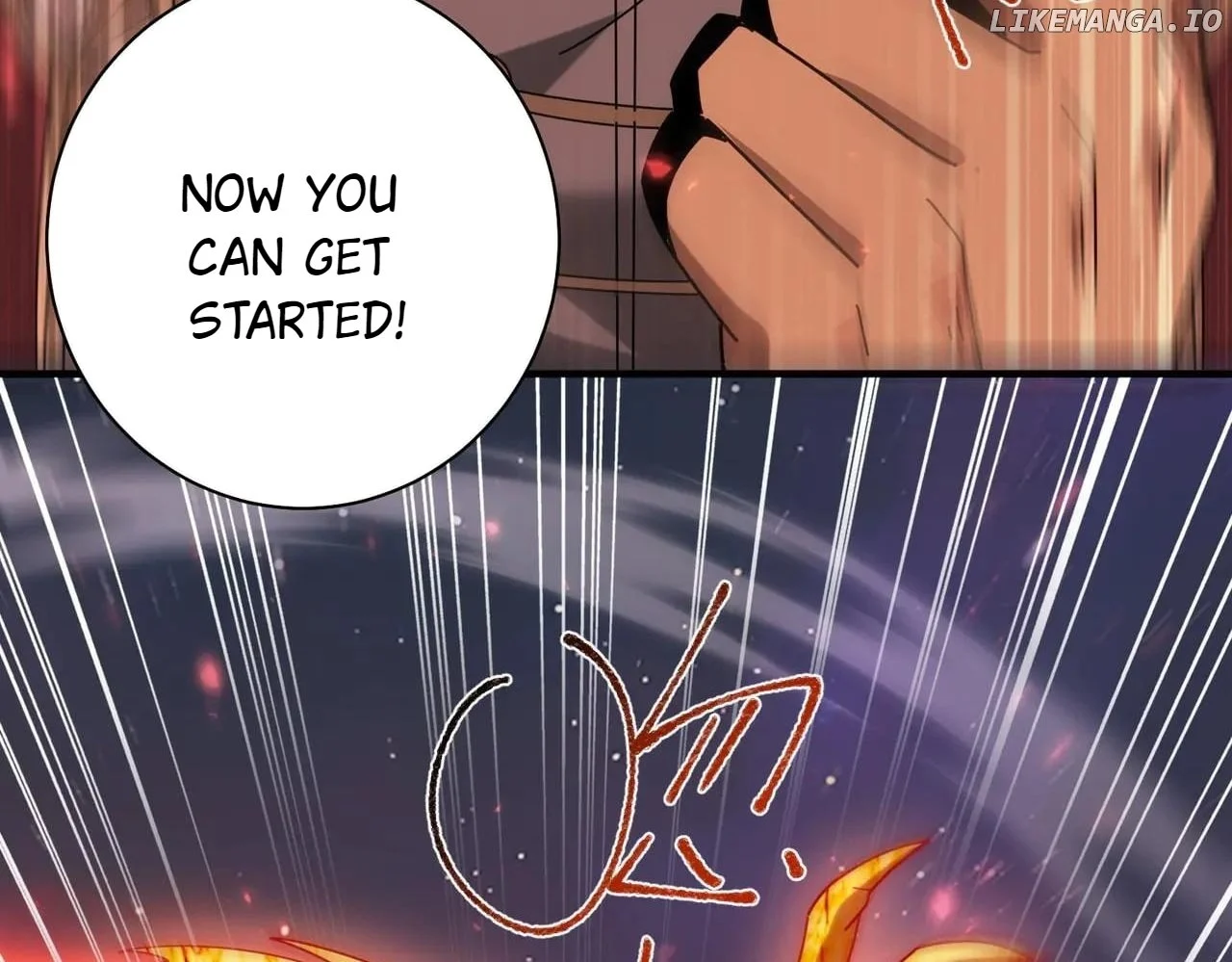 Page 88 of Chapter 93
