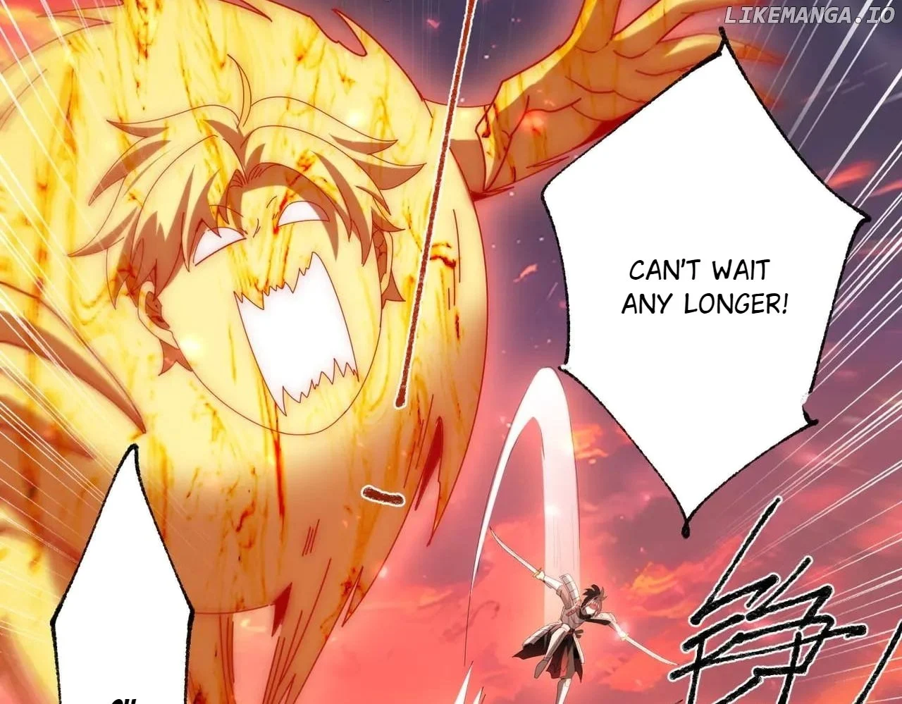 Page 89 of Chapter 93