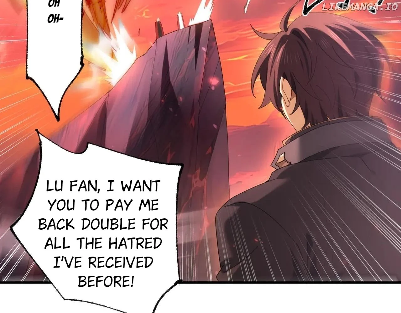 Page 90 of Chapter 93