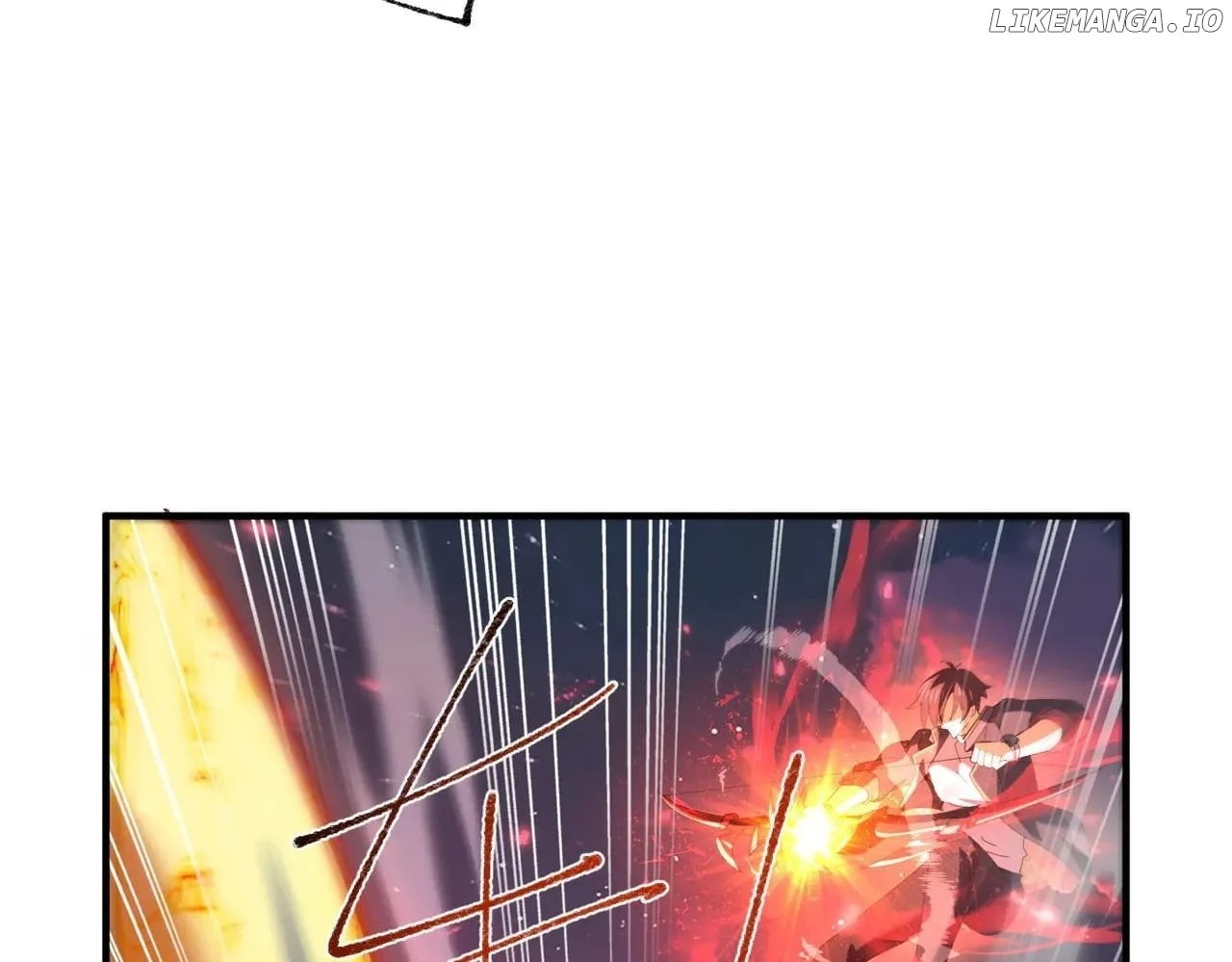 Page 91 of Chapter 93
