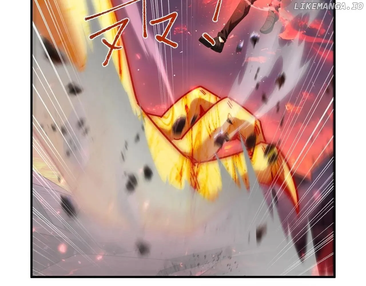 Page 92 of Chapter 93