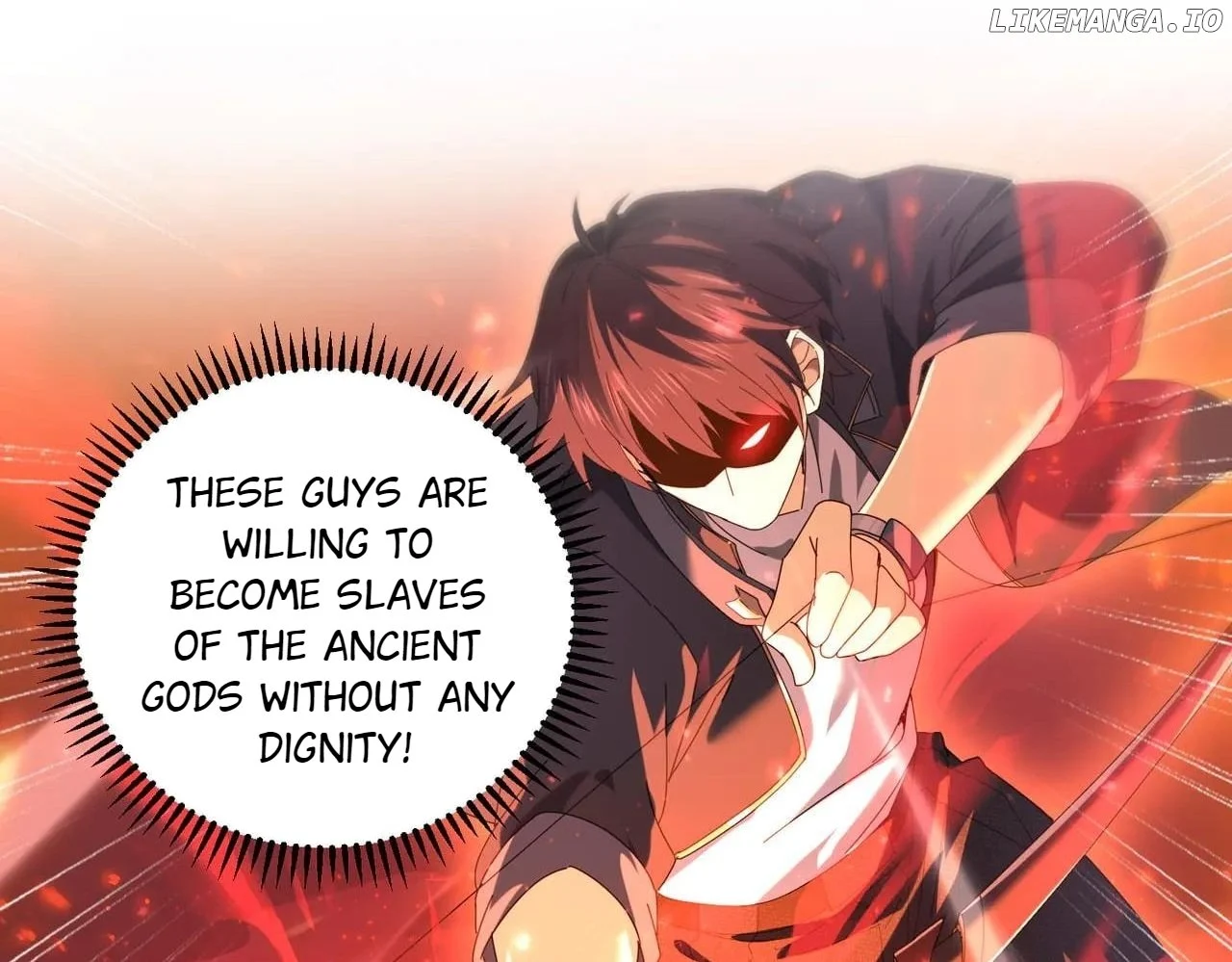 Page 93 of Chapter 93