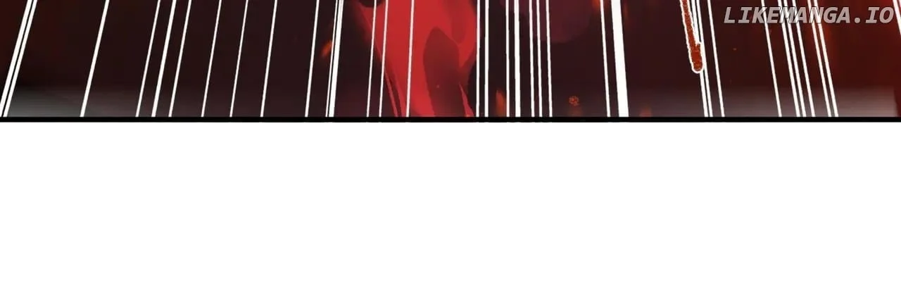 Page 96 of Chapter 93