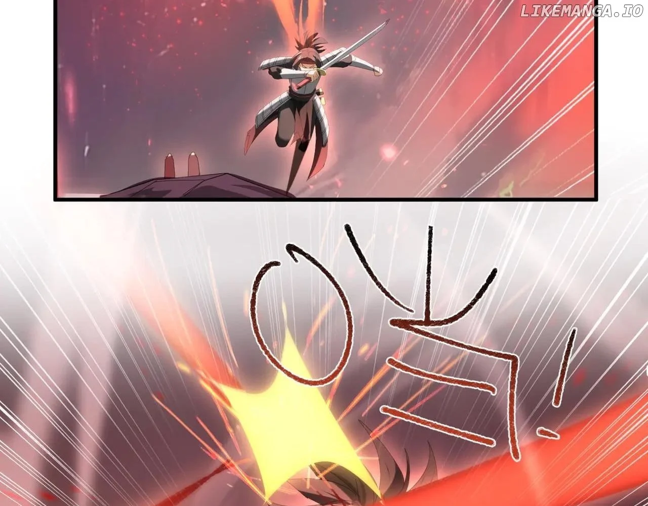 Page 99 of Chapter 93