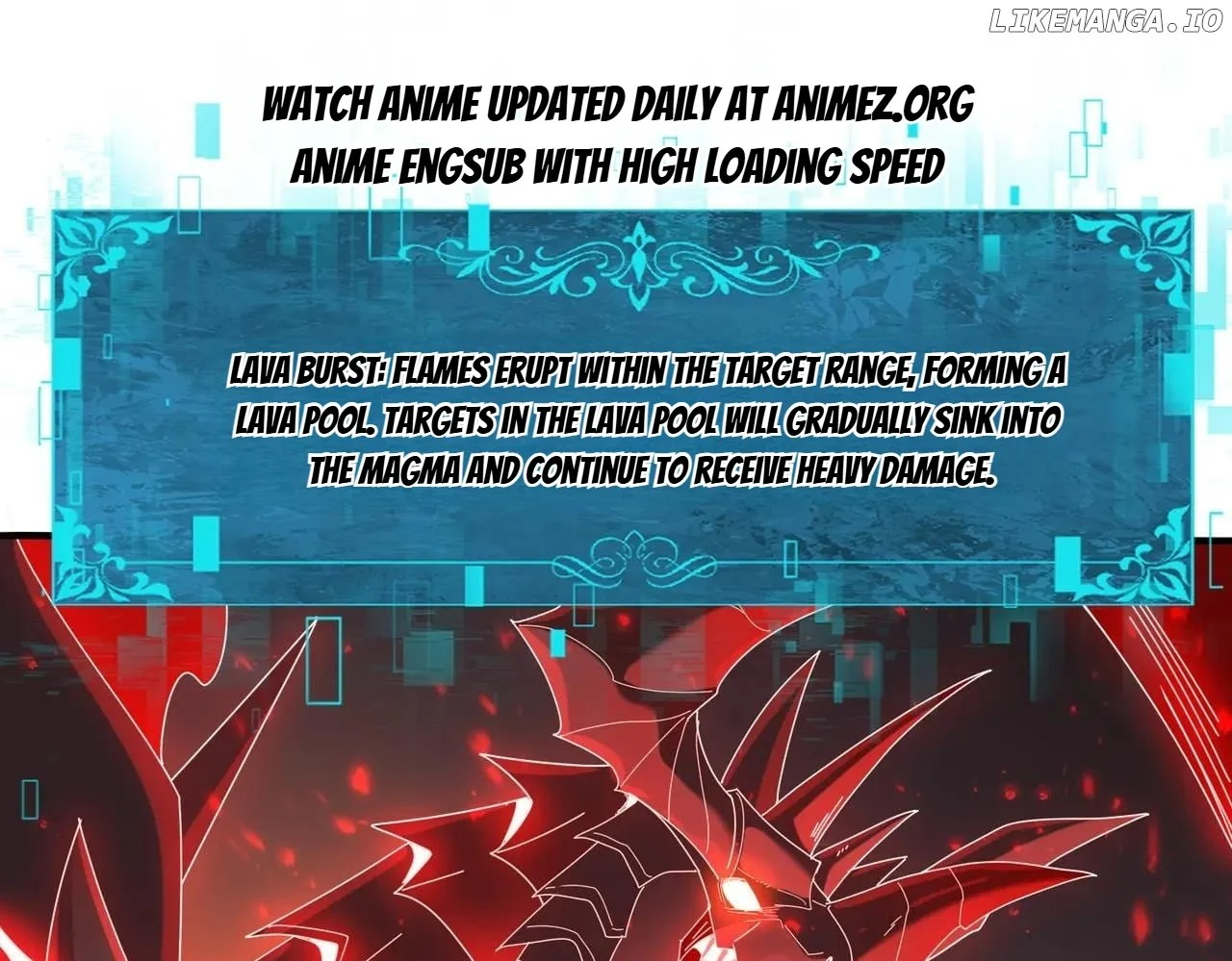 Page 1 of Chapter 94