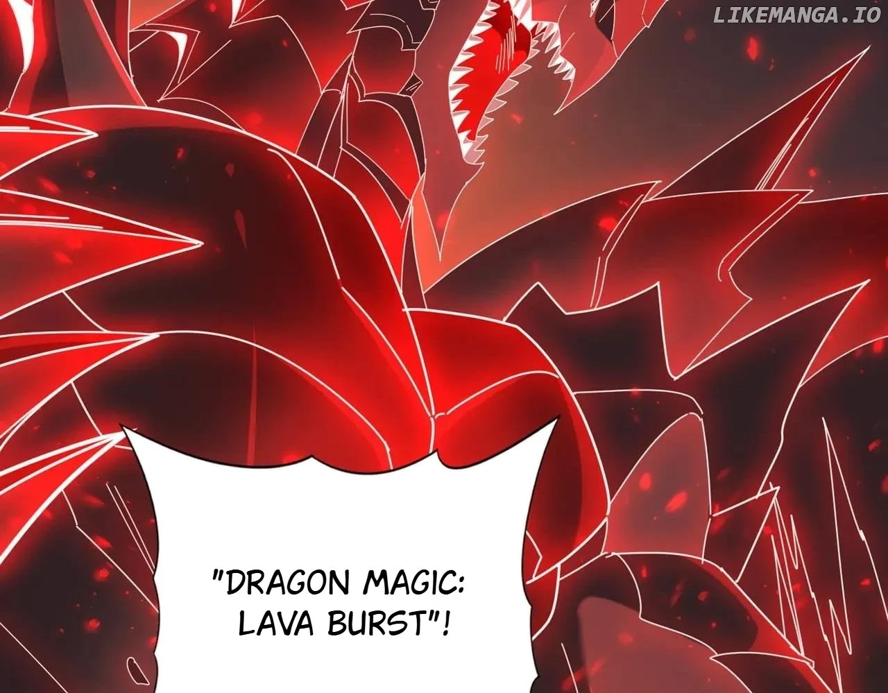 Page 2 of Chapter 94