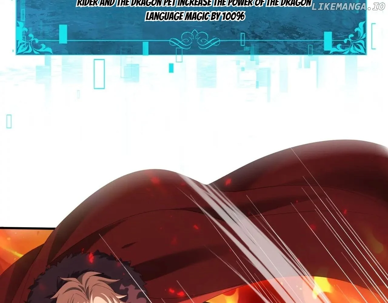 Page 7 of Chapter 94