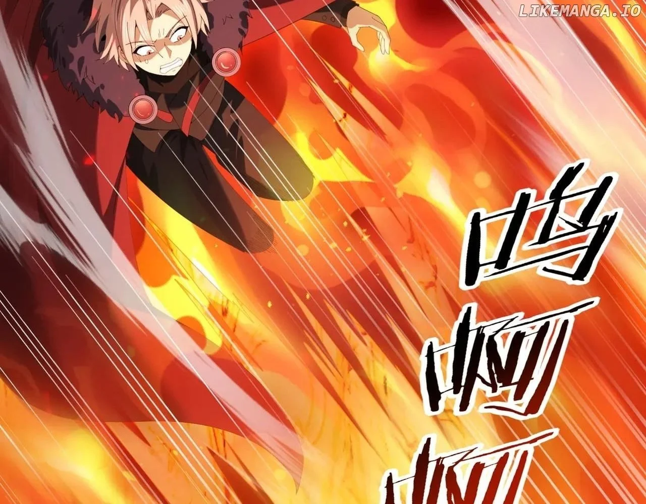 Page 8 of Chapter 94