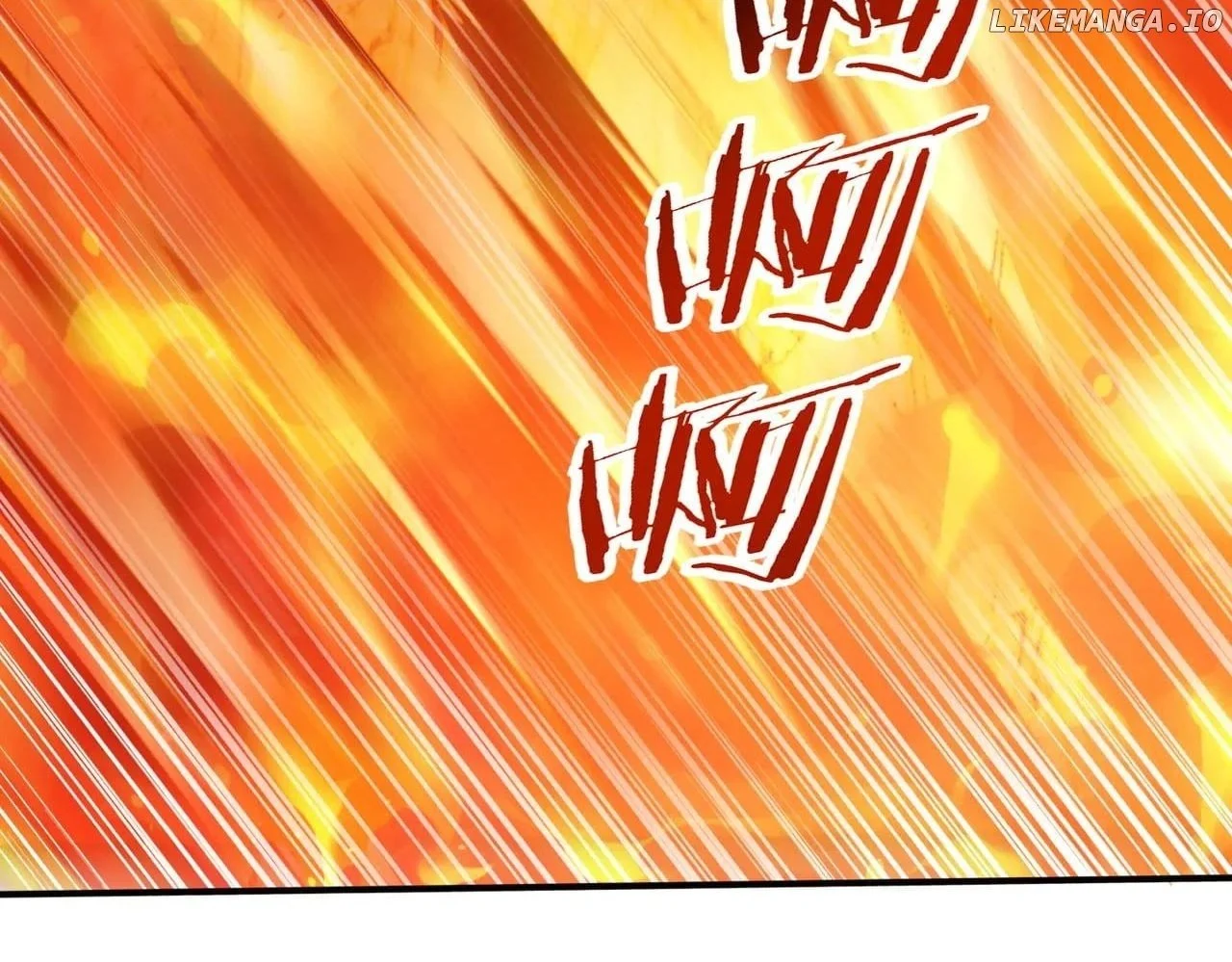 Page 9 of Chapter 94