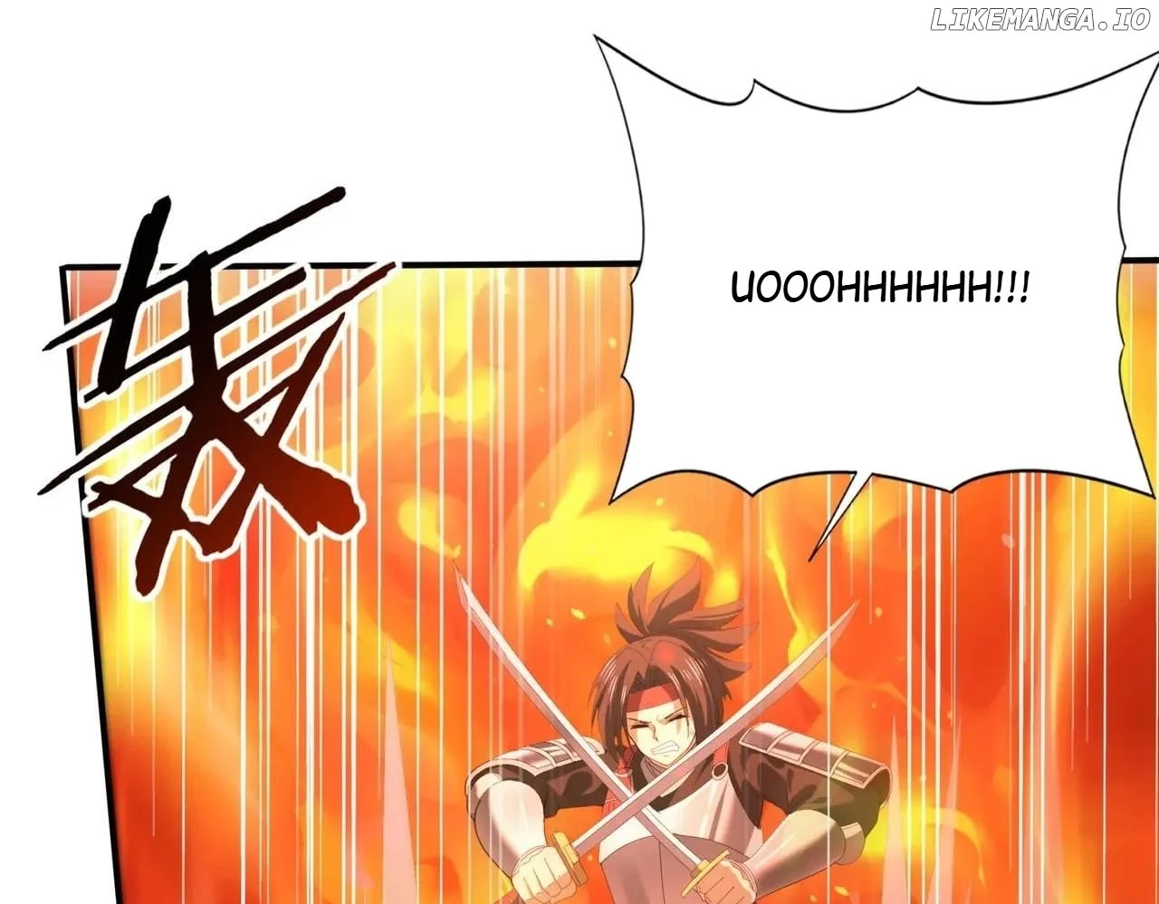 Page 10 of Chapter 94