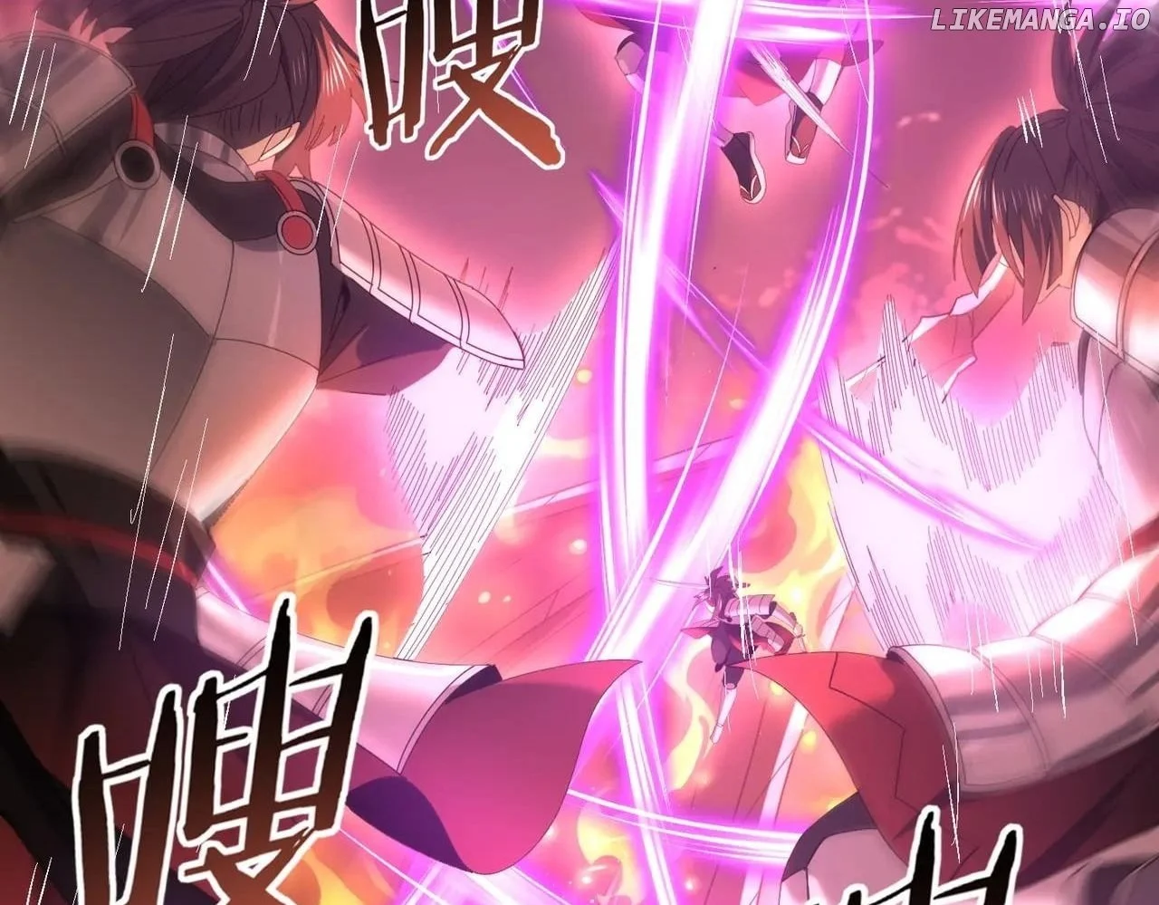 Page 100 of Chapter 94
