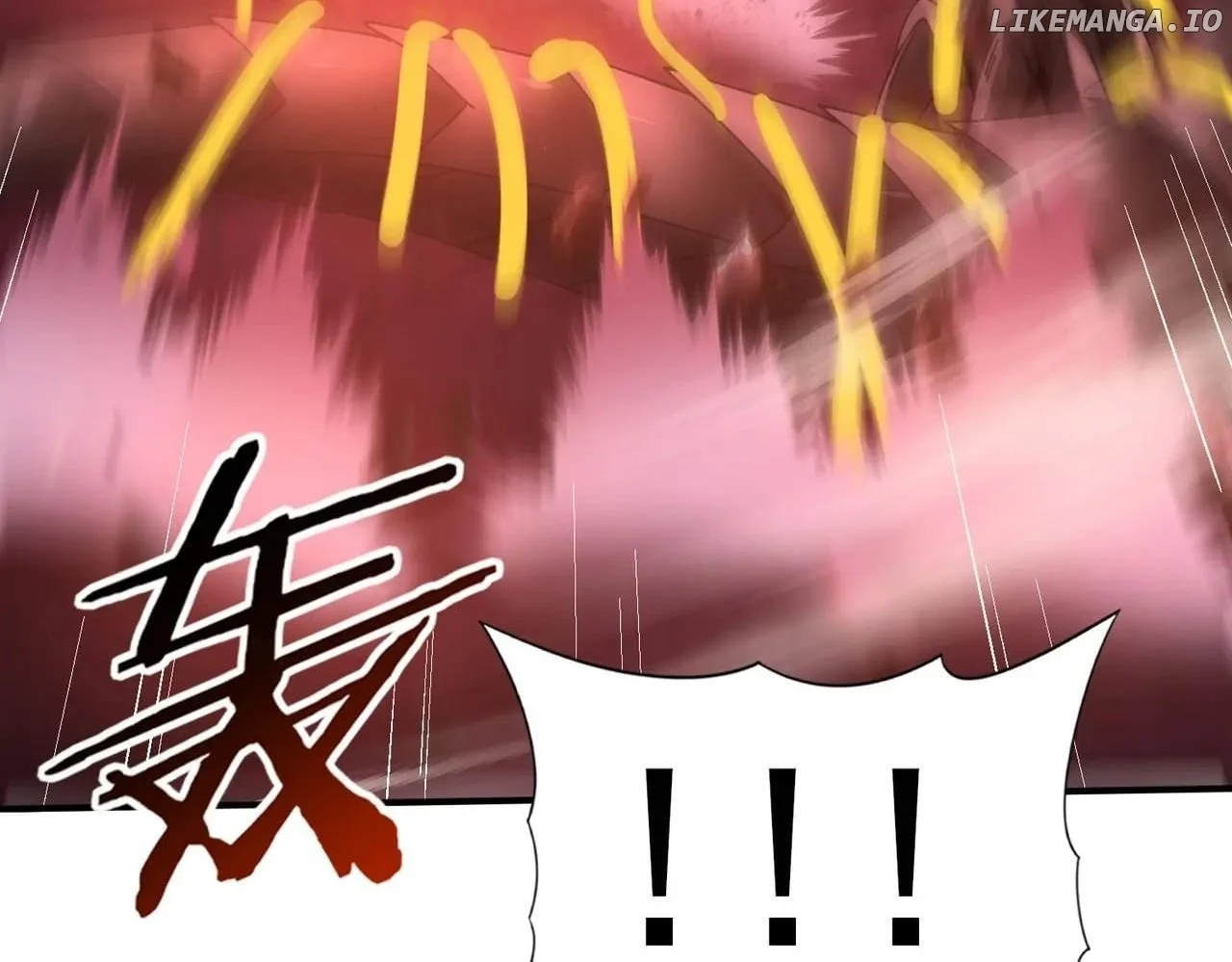 Page 103 of Chapter 94