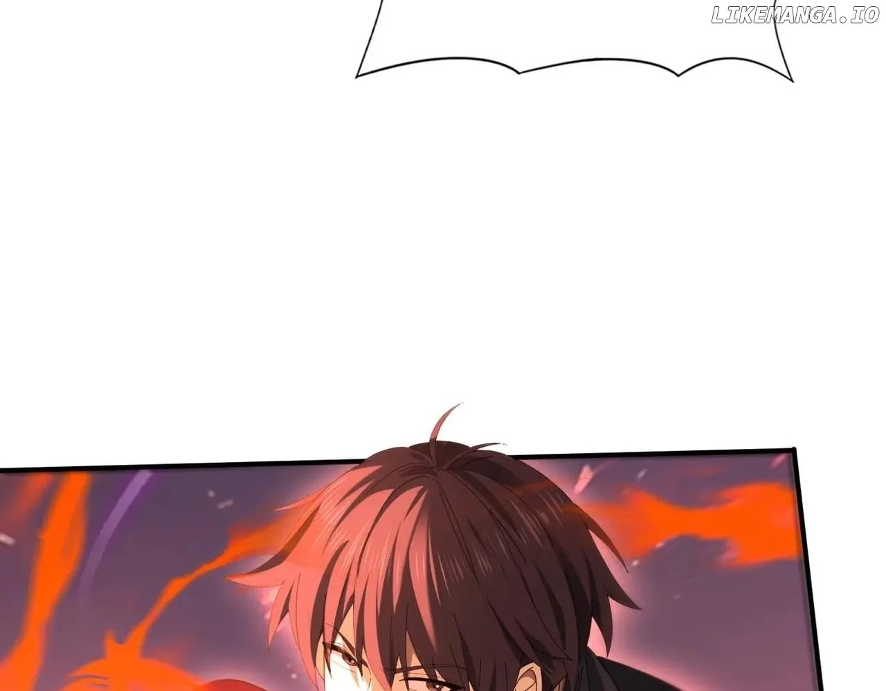 Page 104 of Chapter 94
