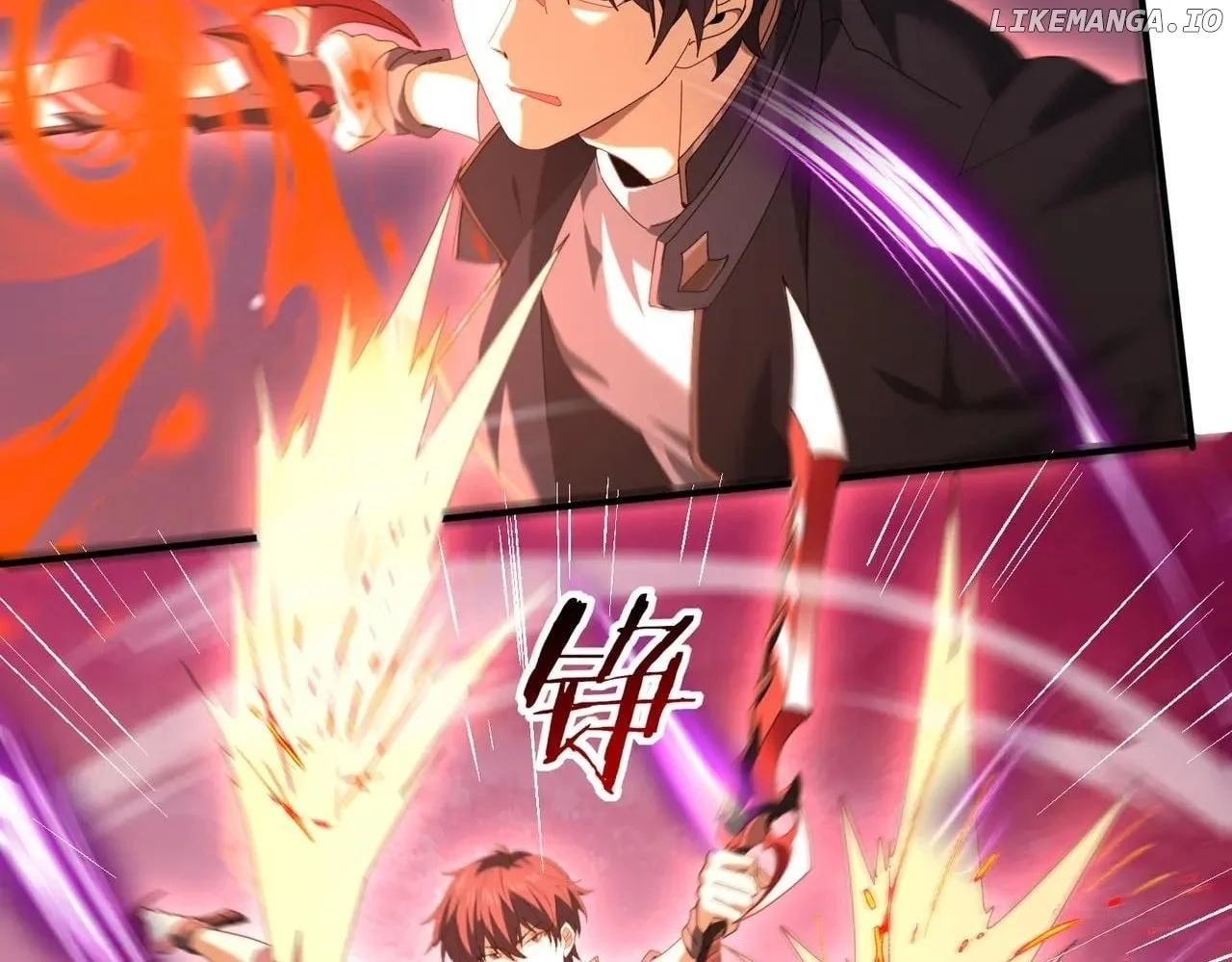 Page 105 of Chapter 94