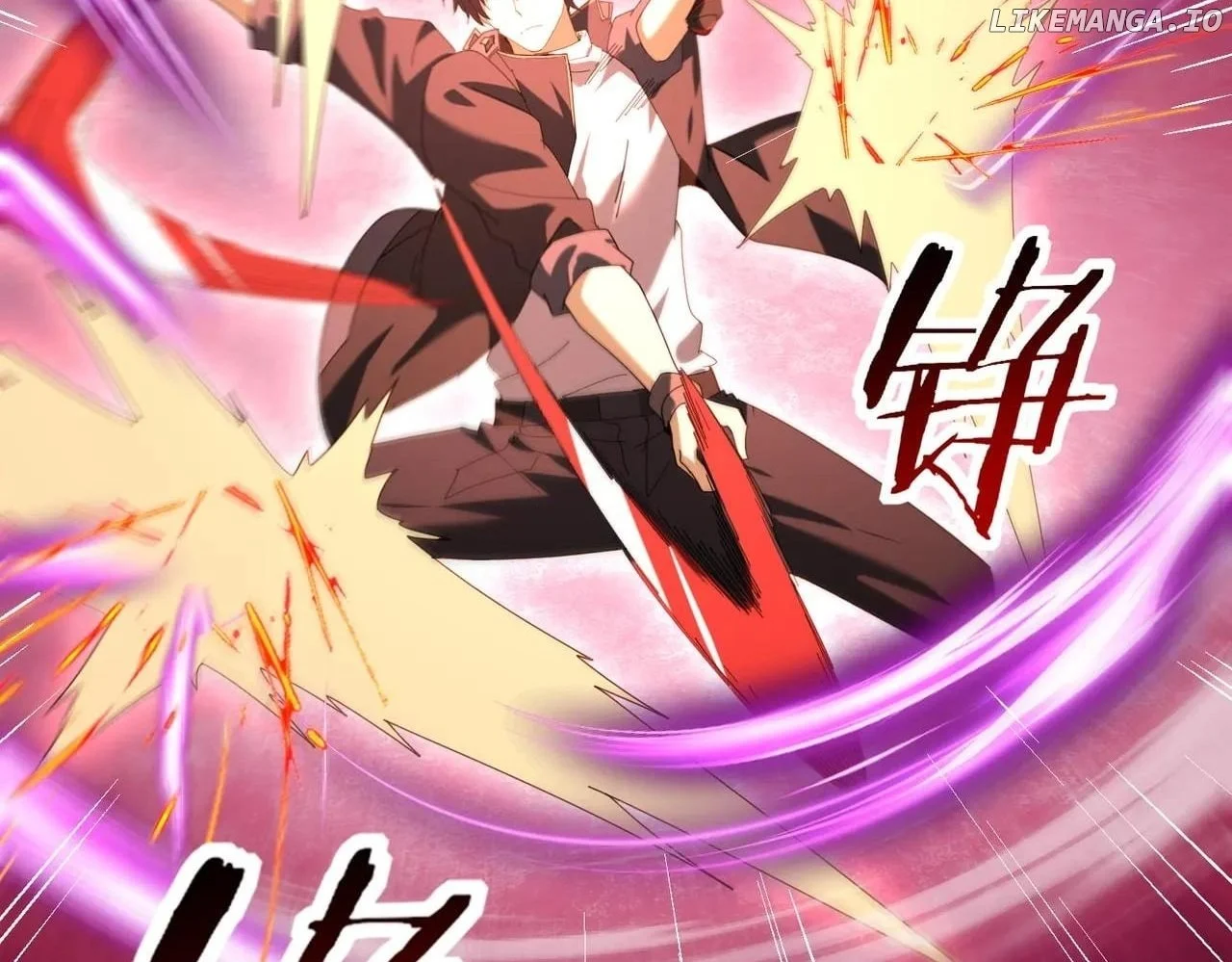 Page 106 of Chapter 94