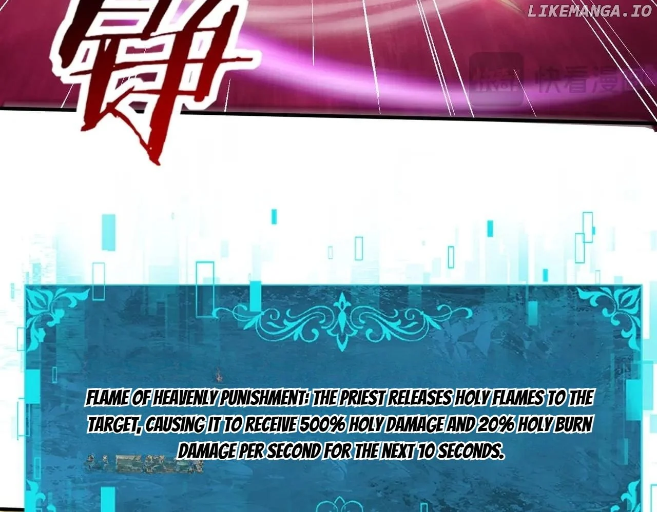 Page 107 of Chapter 94
