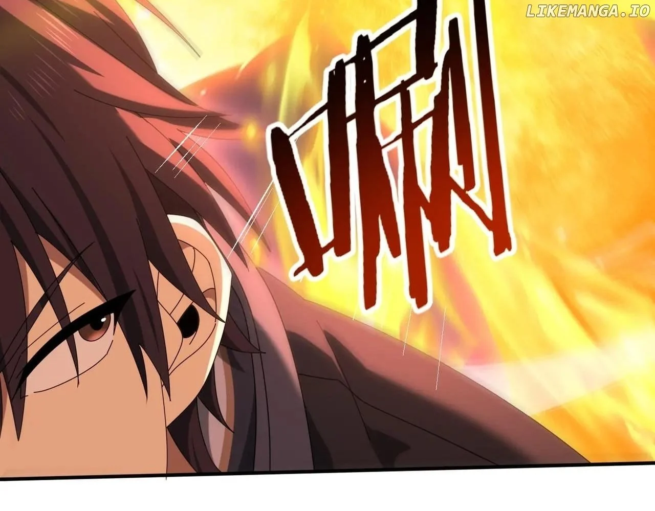 Page 109 of Chapter 94