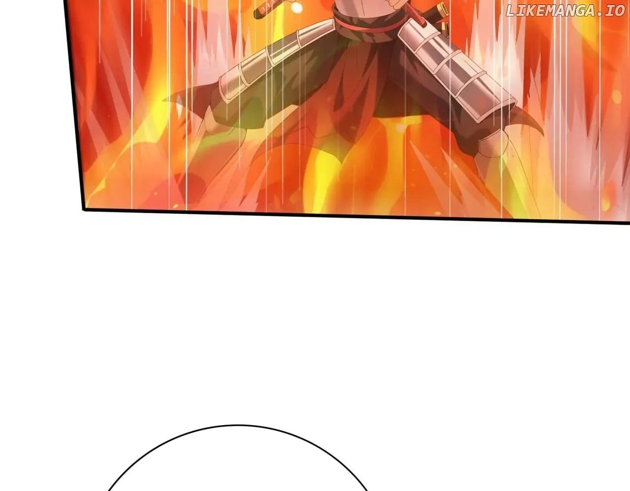 Page 11 of Chapter 94
