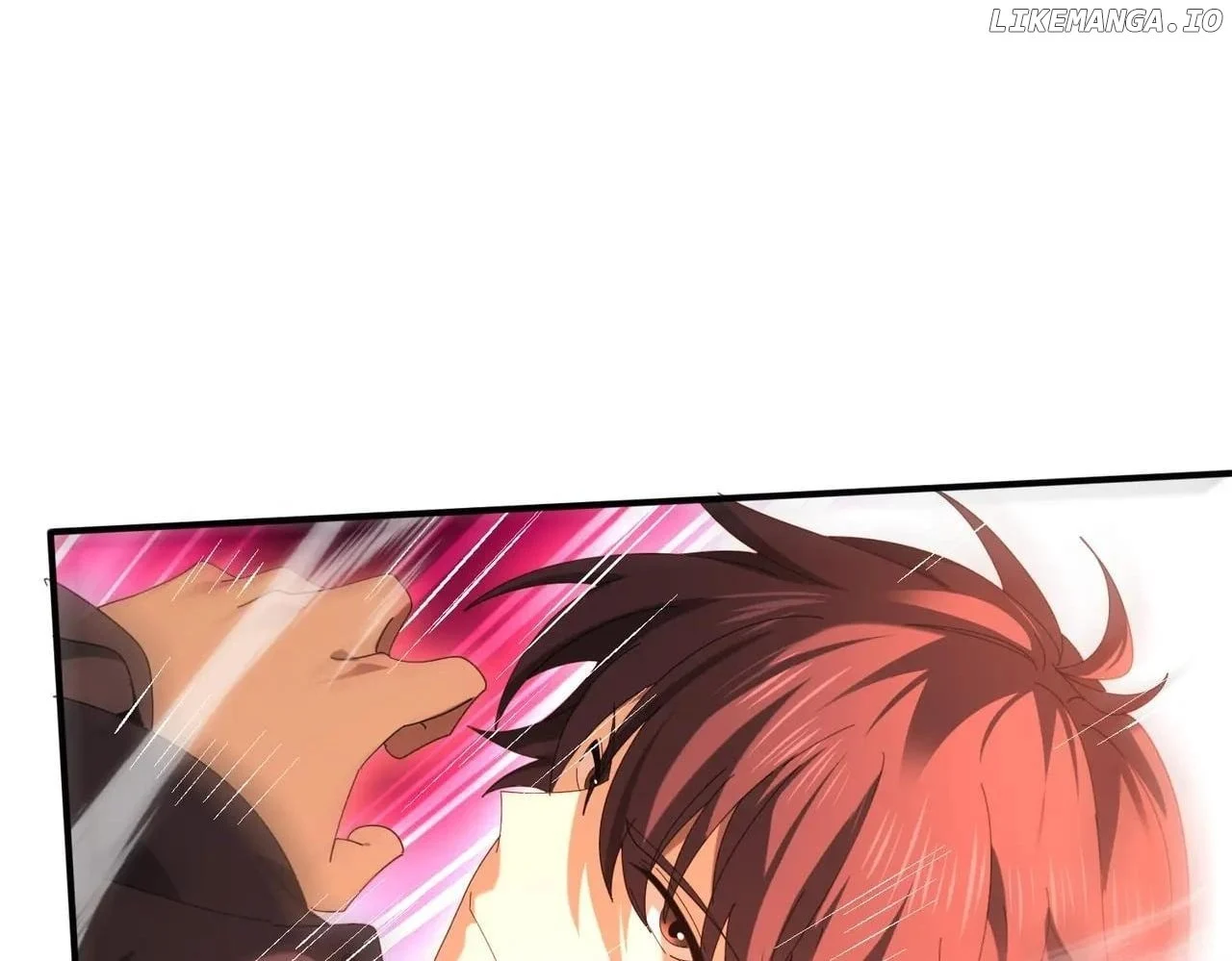 Page 110 of Chapter 94