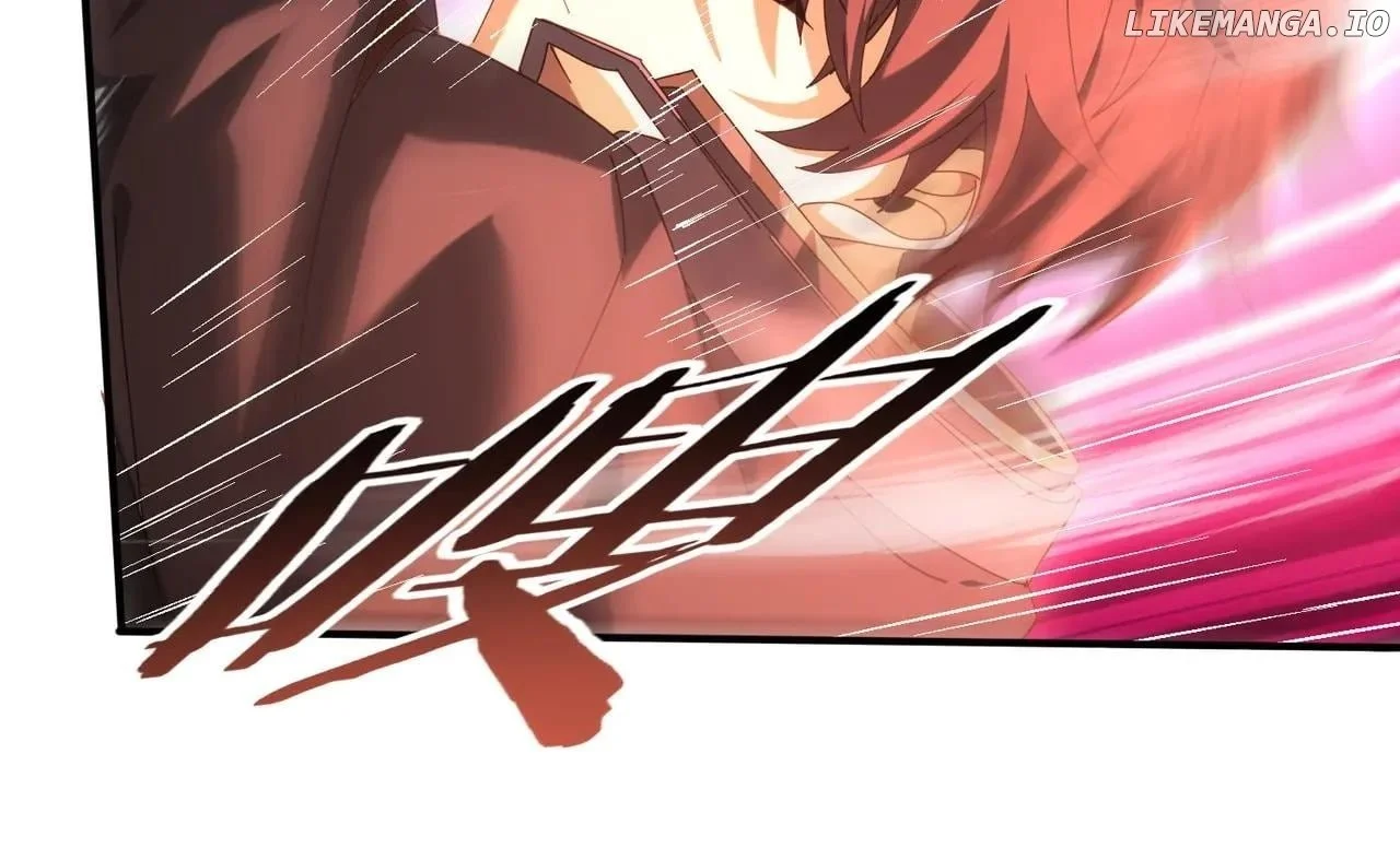 Page 111 of Chapter 94