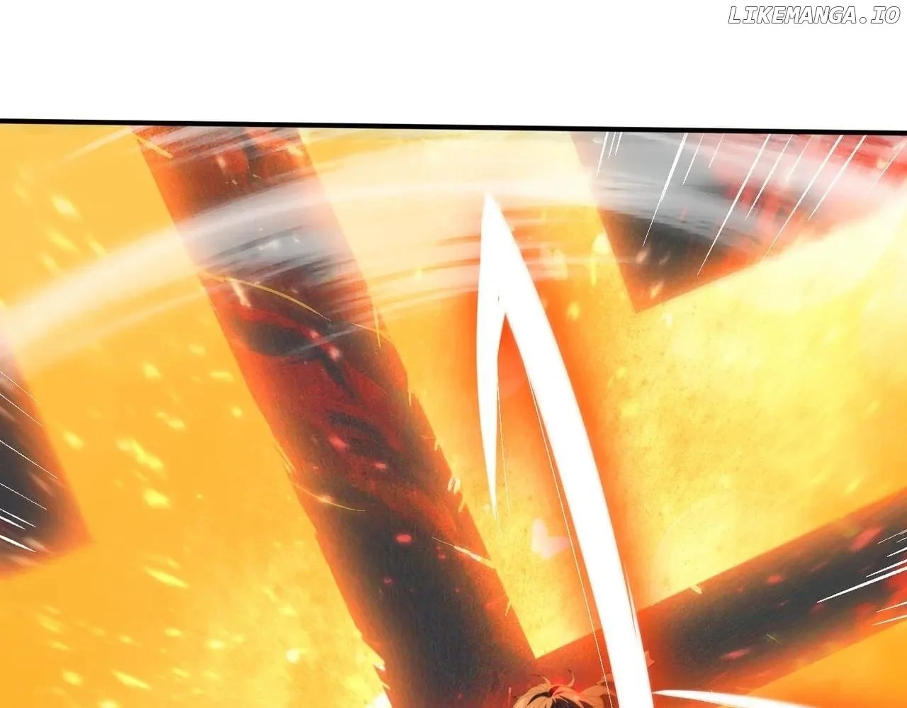 Page 112 of Chapter 94