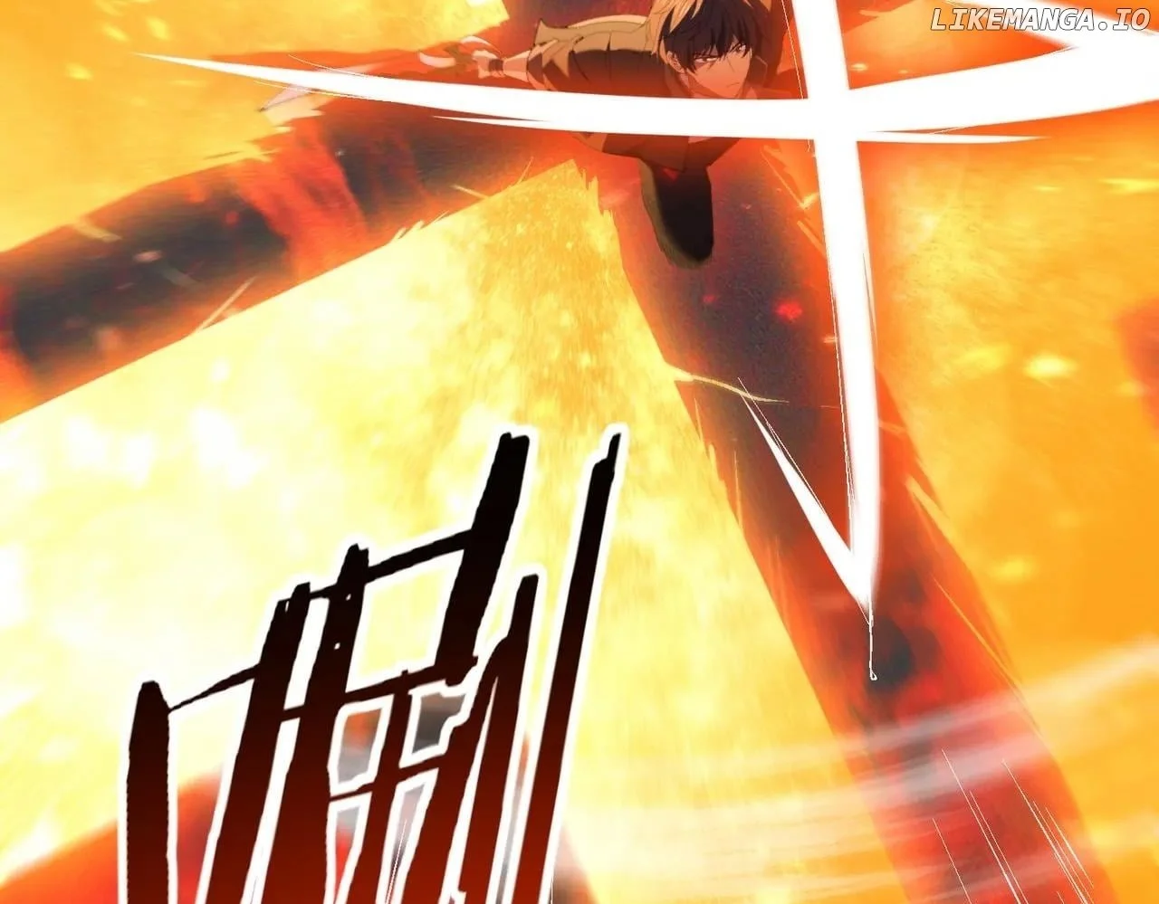 Page 113 of Chapter 94
