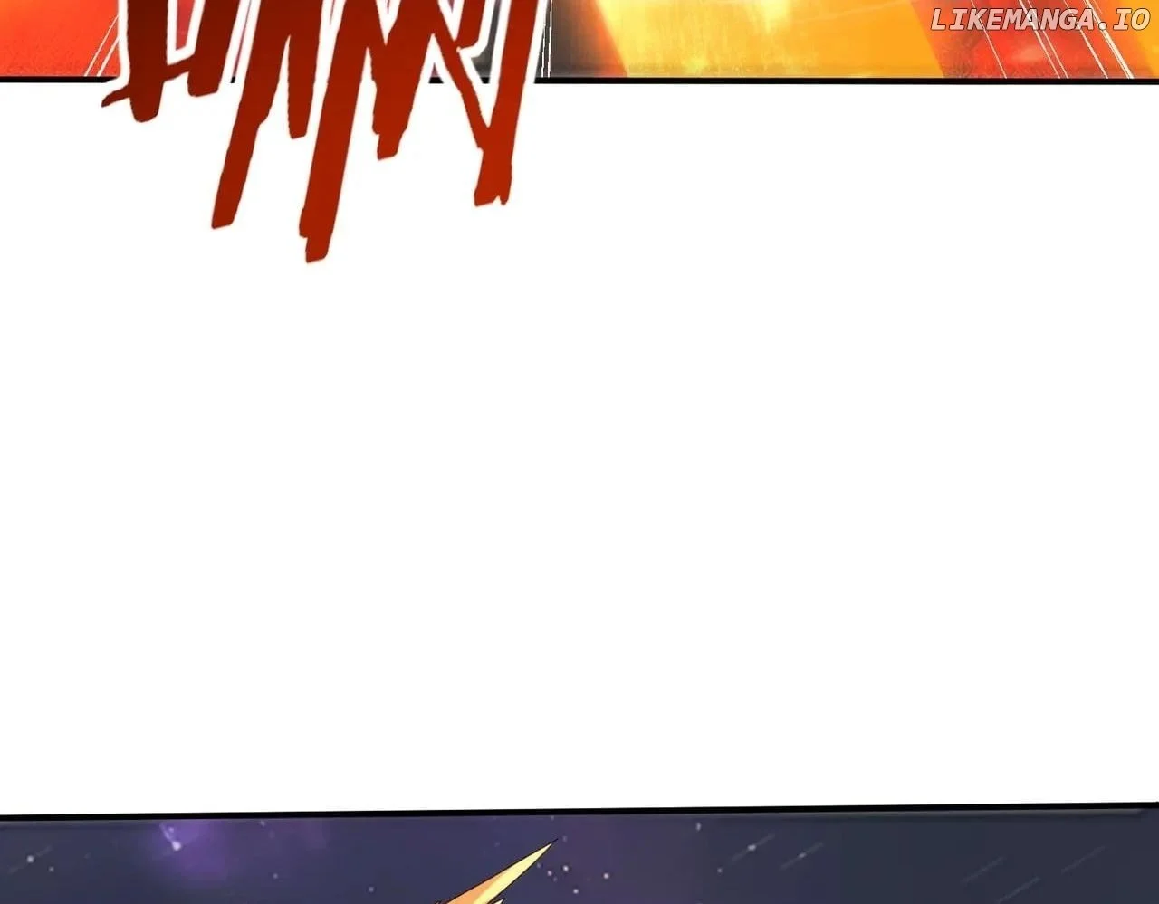 Page 114 of Chapter 94