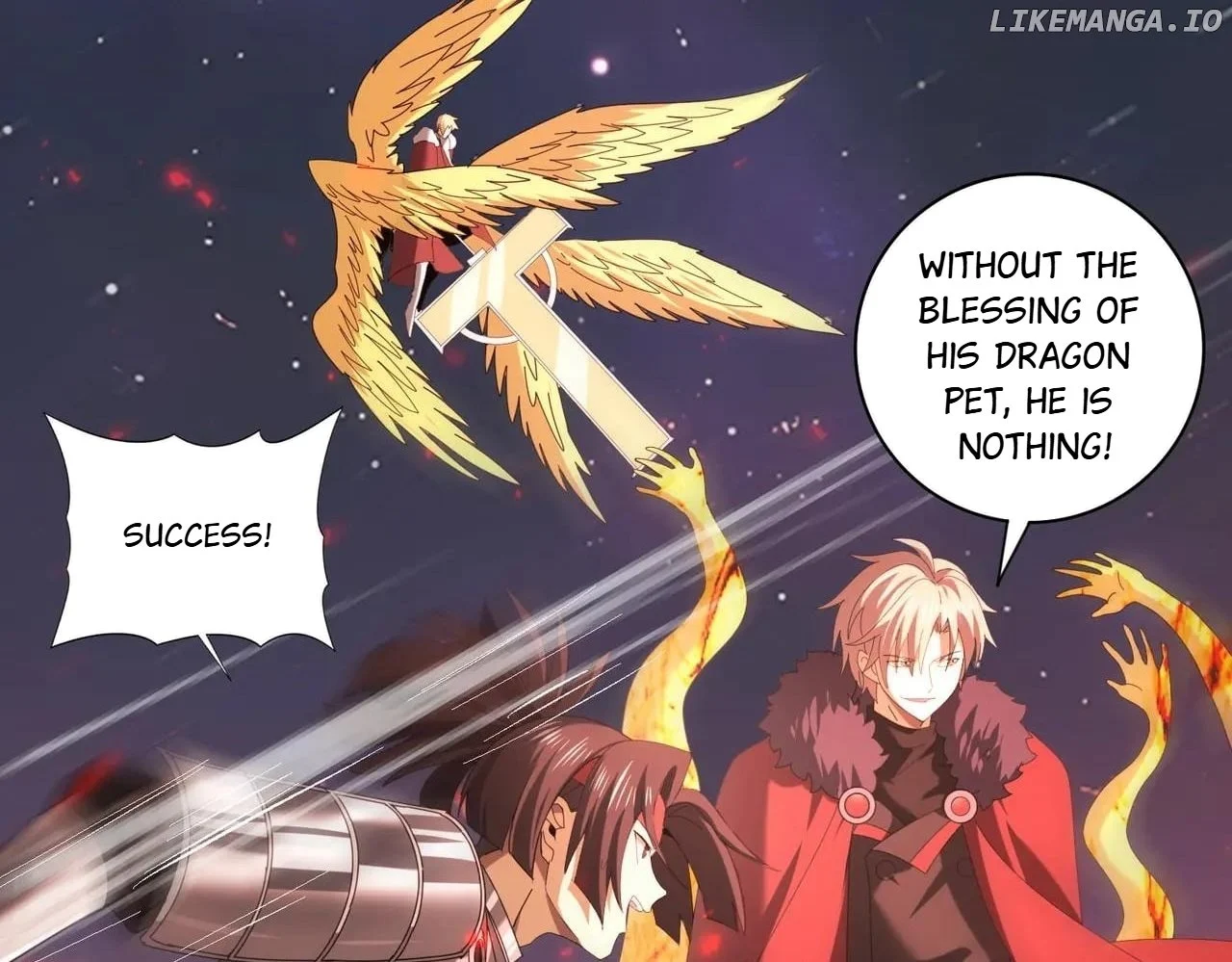 Page 115 of Chapter 94