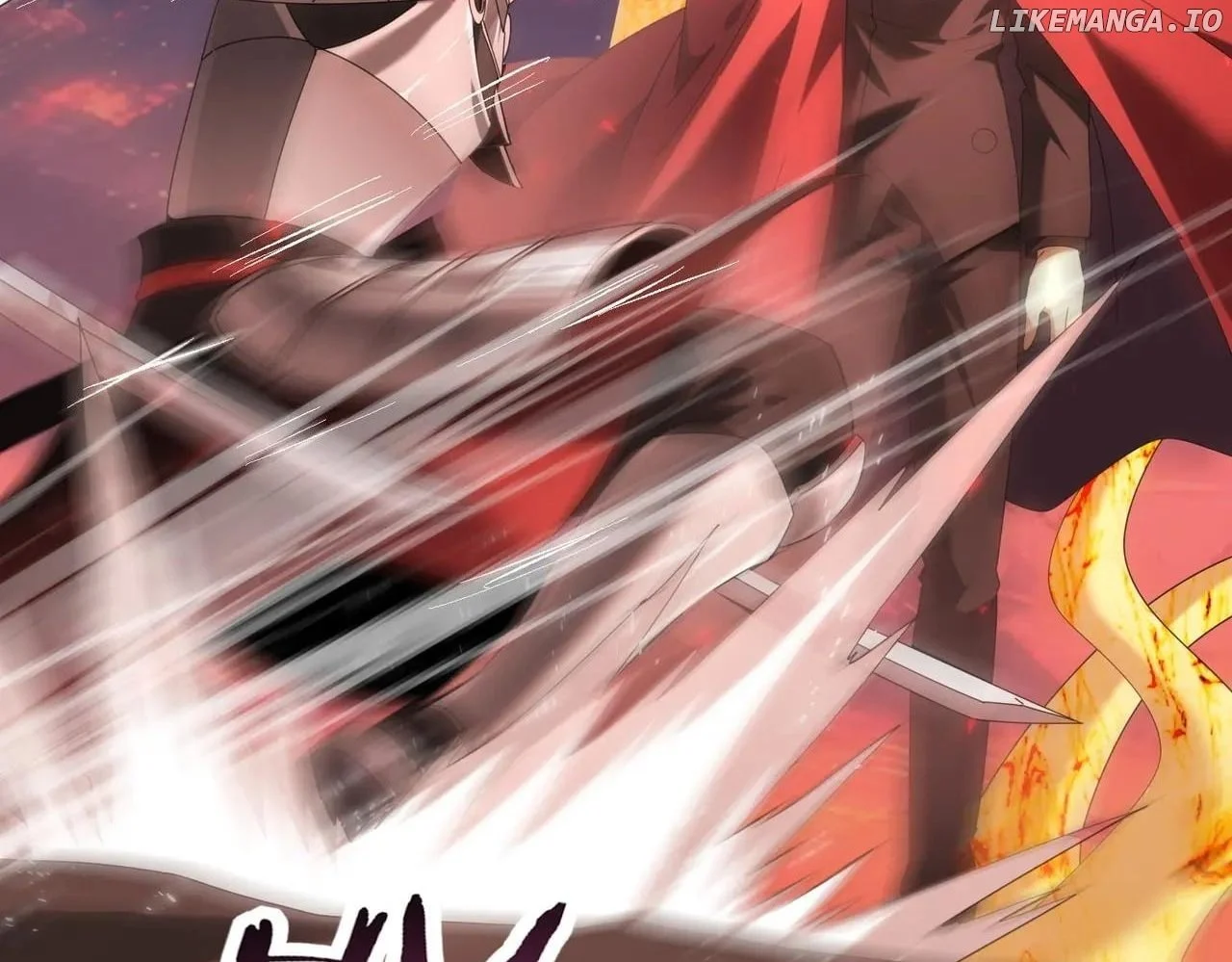 Page 116 of Chapter 94