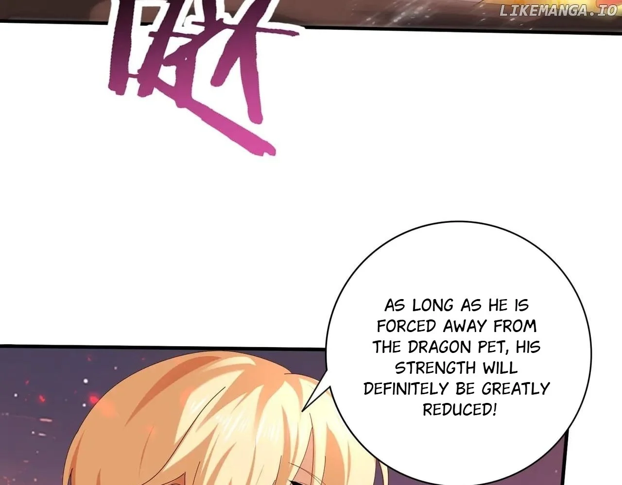 Page 117 of Chapter 94