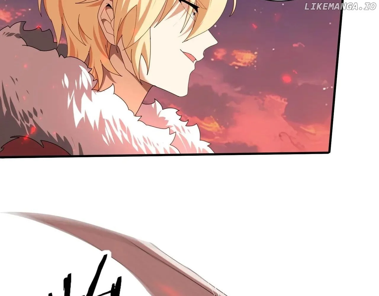 Page 118 of Chapter 94