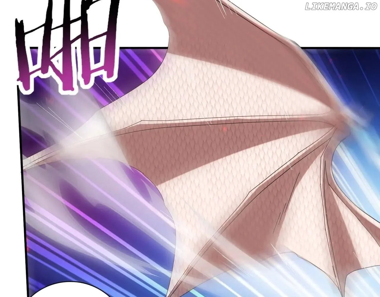 Page 119 of Chapter 94