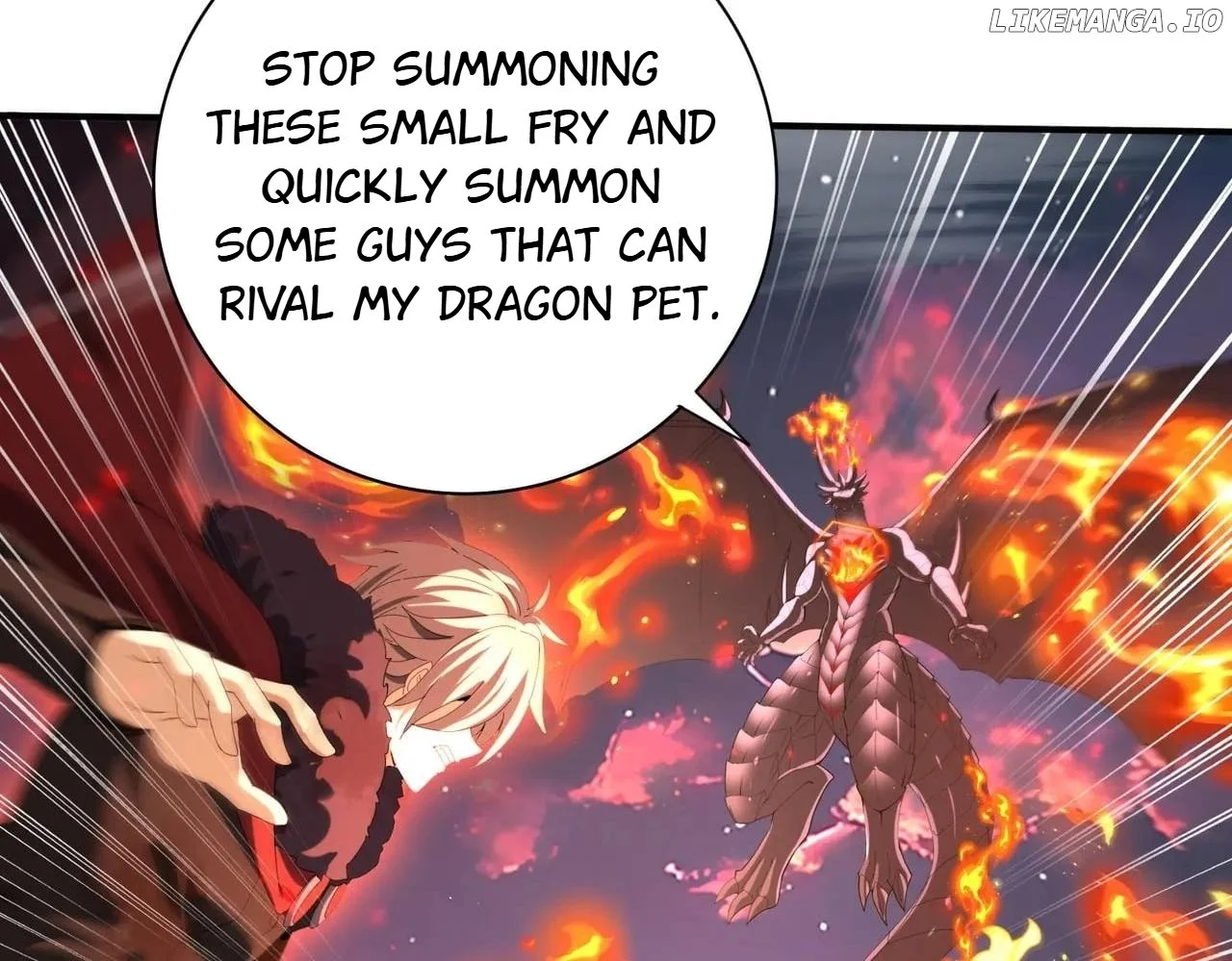 Page 12 of Chapter 94
