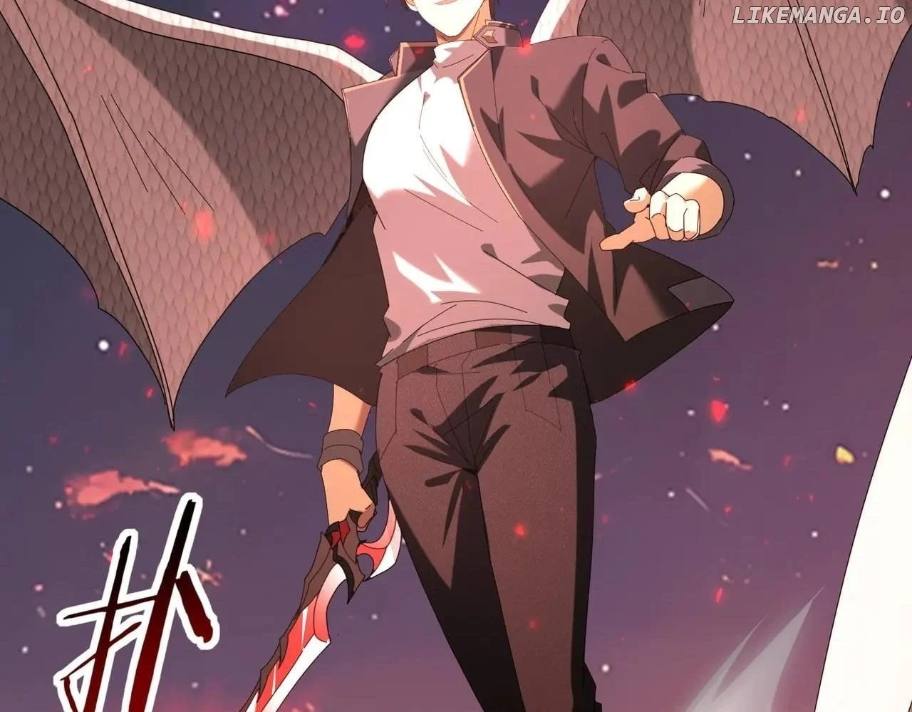 Page 121 of Chapter 94